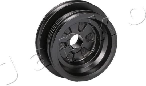 Belt Pulley, crankshaft 122109 - image 4