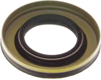Shaft Seal, drive shaft 70-0057 - image 2