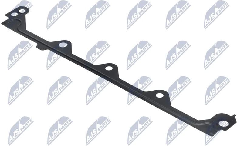 EZC-FT-168 - image 2