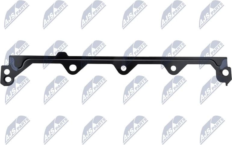 EZC-FT-168 - image 3