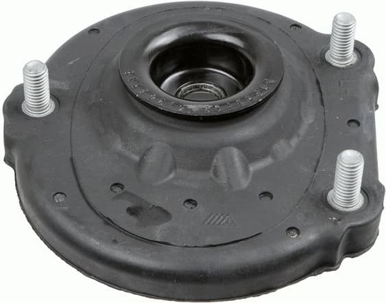 Suspension Strut Support Mount 88-854-A
