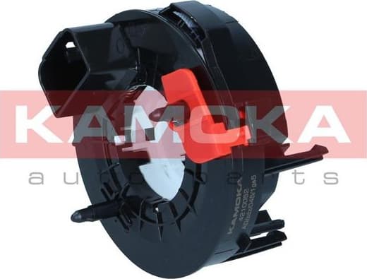 Clock Spring, airbag 4210052 - image 2