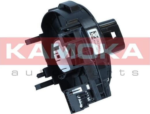 Clock Spring, airbag 4210052 - image 4