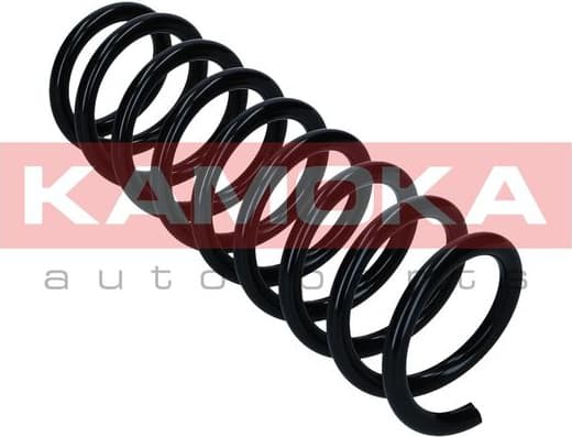 Suspension Spring 2120472