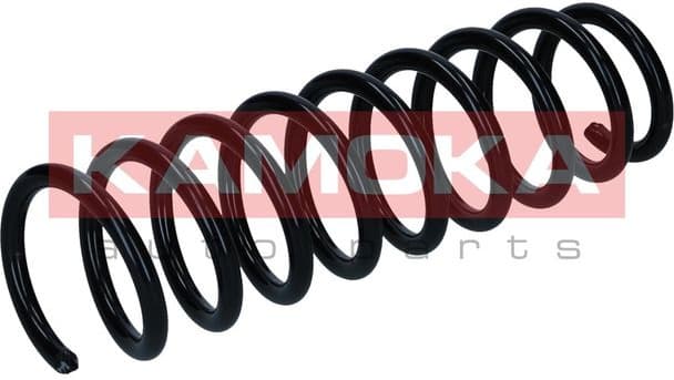 Suspension Spring 2120472 - image 2