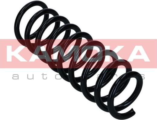 Suspension Spring 2120472 - image 3