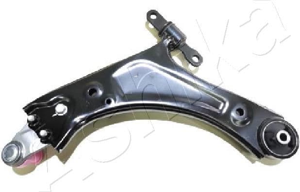 Control/Trailing Arm, wheel suspension 72-0K-K51R