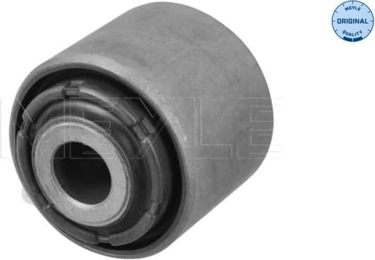 Mounting, control/trailing arm MEYLE-ORIGINAL: True to OE. 70-14 710 0021