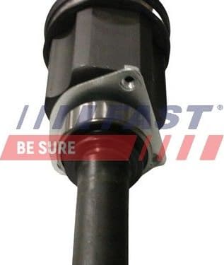 Drive Shaft FT27060 - image 4