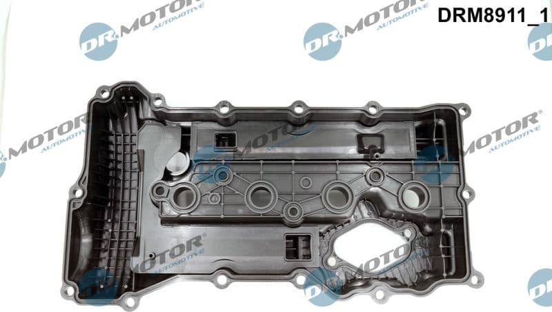 Cylinder Head Cover DRM8911 - image 2
