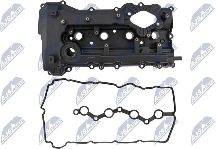 Cylinder Head Cover BPZ-KA-305 - image 5