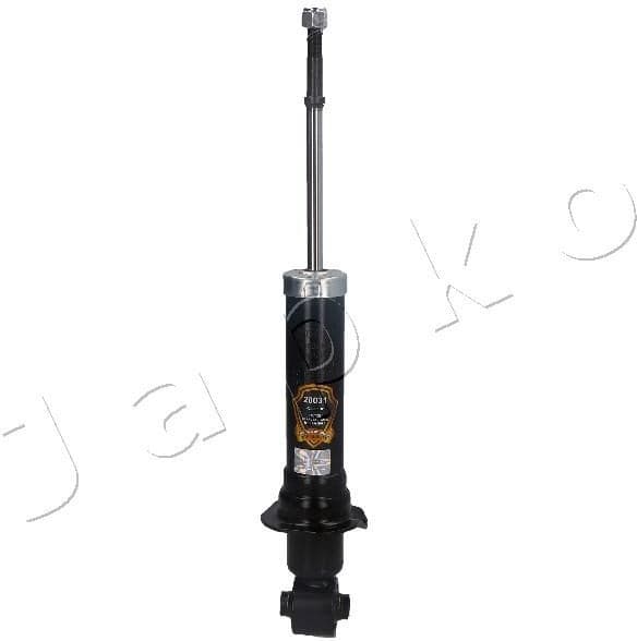 Shock Absorber MJ20031
