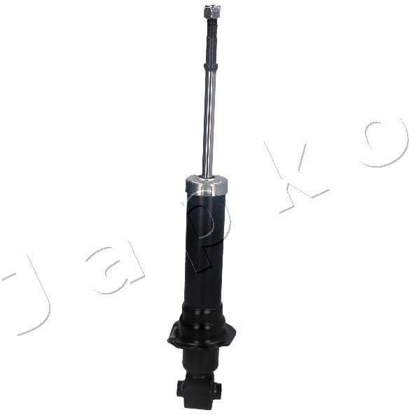 Shock Absorber MJ20031 - image 3