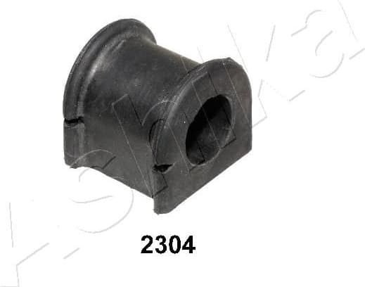 Bushing, stabiliser bar GOM-2304