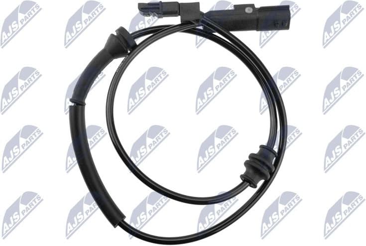 Sensor, wheel speed HCA-RE-040