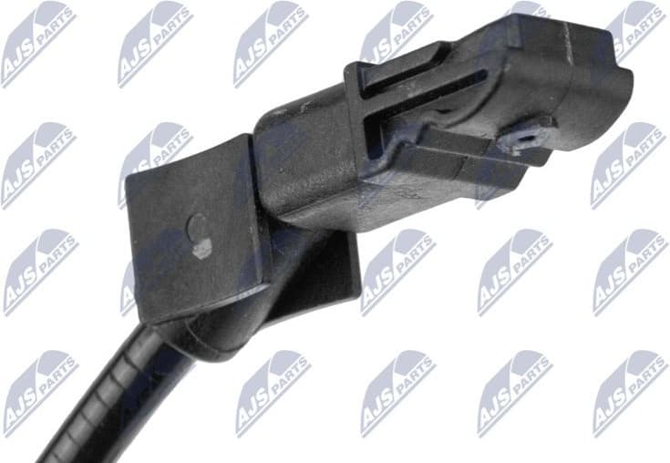Sensor, wheel speed HCA-RE-040 - image 2