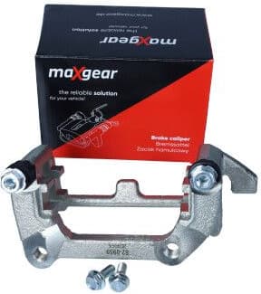 Bracket, brake caliper 82-0959 - image 2