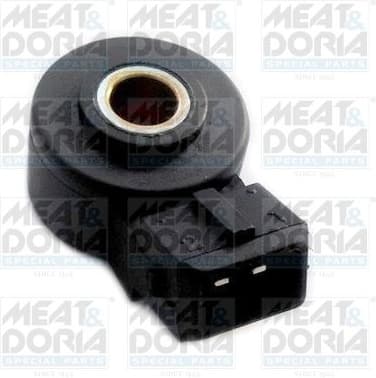 Knock Sensor 87651