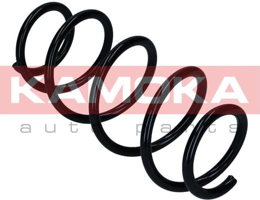 Coil spring 2110830