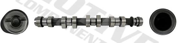 Camshaft T4428