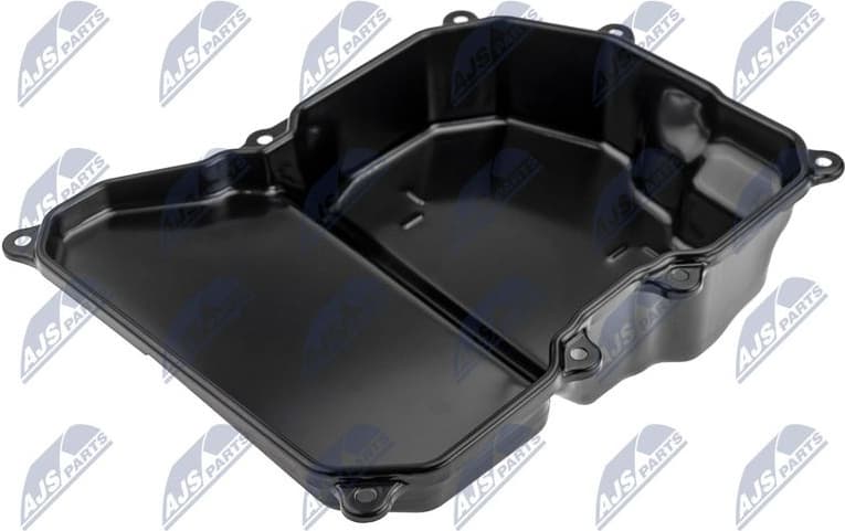 Oil Sump, automatic transmission BMO-VW-057 - image 2