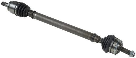 Drive Shaft 158 1727-SX - image 3