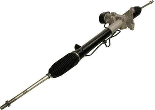 Steering Gear 72-1257 - image 2