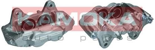 Brake Caliper JBC1333