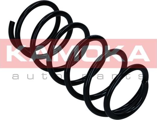 Suspension Spring 2120492