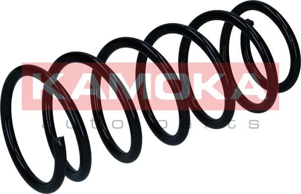 Suspension Spring 2120492 - image 4