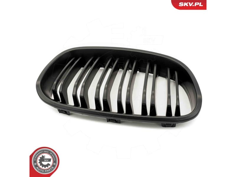 Radiator Grille 66SKV018 - image 9