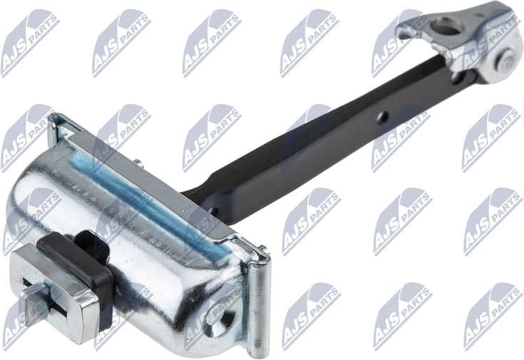 Door Check EZC-DW-007