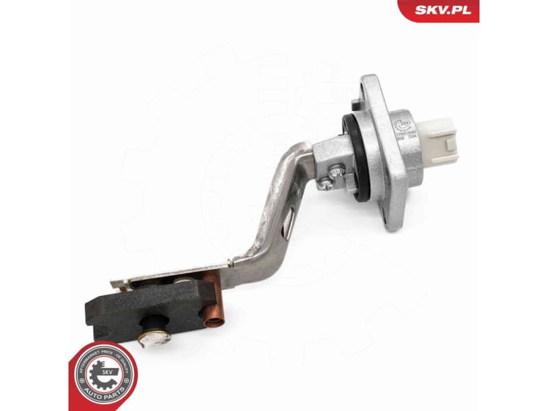 Sensor, engine oil level 17SKV949 - image 2