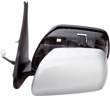 Exterior Mirror 9039938