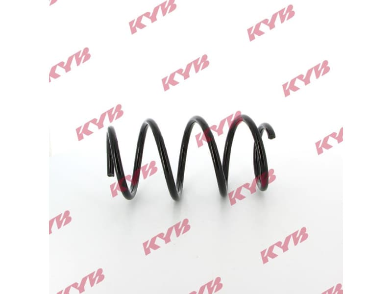 Suspension Spring K-Flex RA1508 - image 2