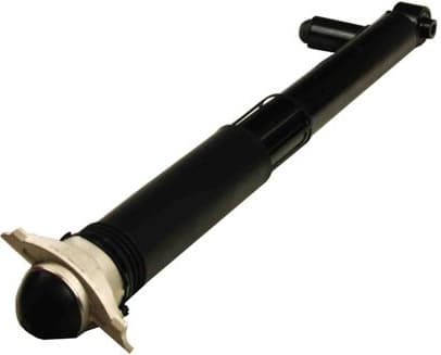 Shock Absorber 11-1229 - image 2