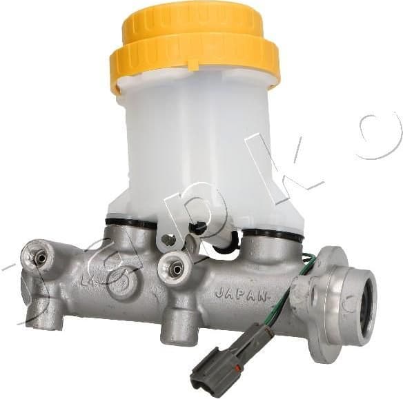 Brake Master Cylinder 68705