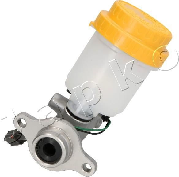 Brake Master Cylinder 68705 - image 2