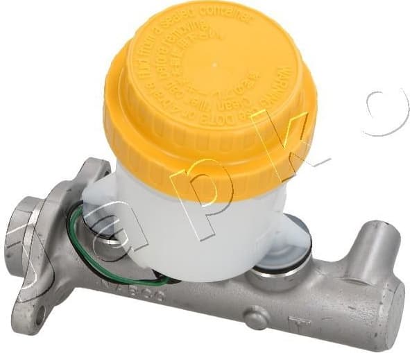 Brake Master Cylinder 68705 - image 3