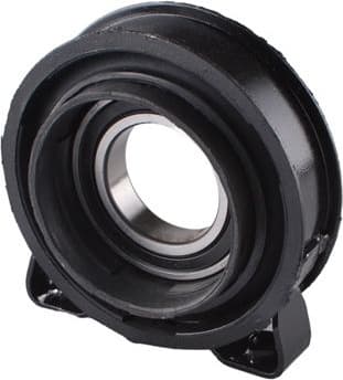 Suspension, propshaft TED71379