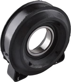 Suspension, propshaft TED71379 - image 2