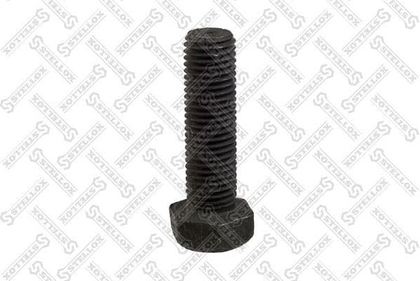 Screw 89-00631-SX