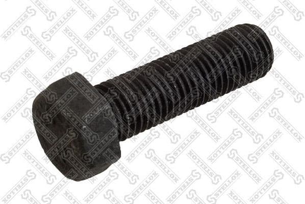 Screw 89-00631-SX - image 2