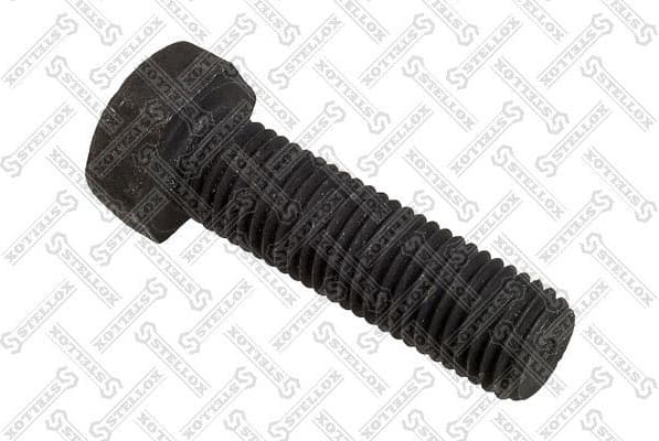 Screw 89-00631-SX - image 3