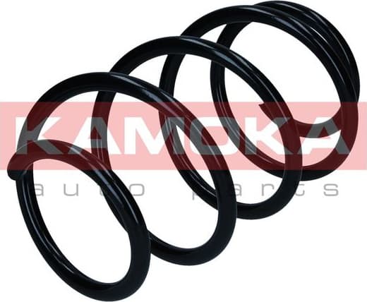 Suspension Spring 2110733 - image 2