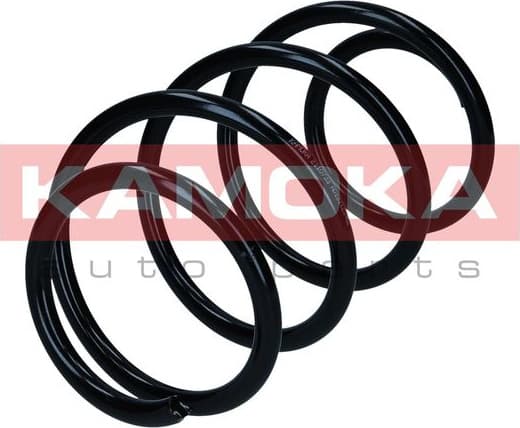 Suspension Spring 2110733 - image 4