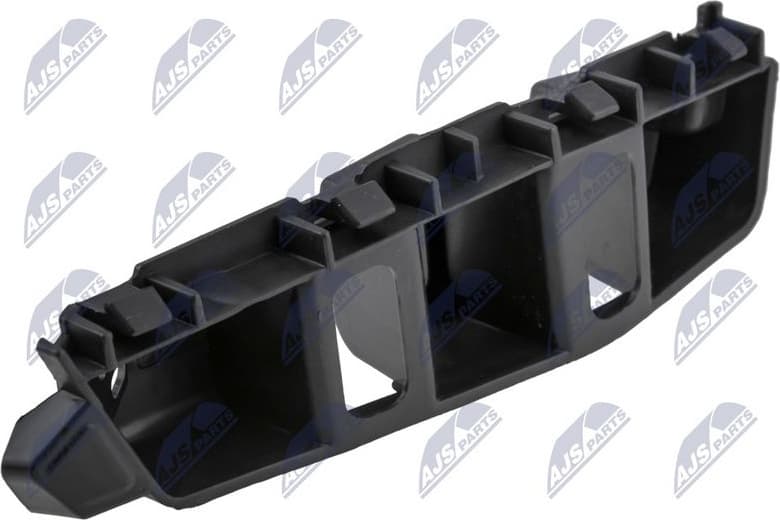Mounting Bracket, bumper EZC-VW-457