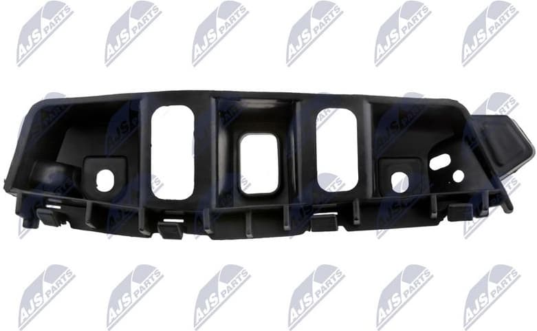 Mounting Bracket, bumper EZC-VW-457 - image 3