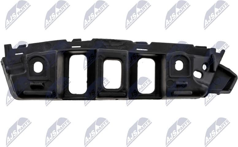 Mounting Bracket, bumper EZC-VW-457 - image 4