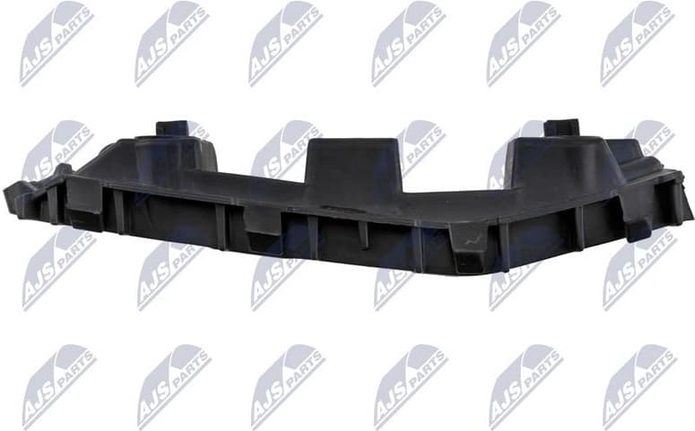 Mounting Bracket, bumper EZC-VW-457 - image 5